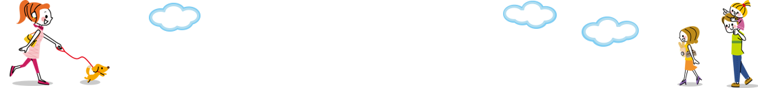 ショッピングプラザベル│やまのべ店